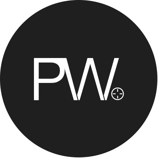 PHOTOWORKS
